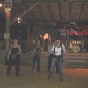 IMG_0034 (Custom)